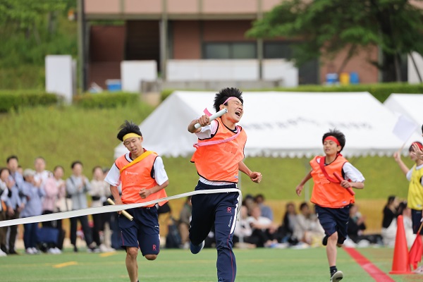 240517中学体育大会4