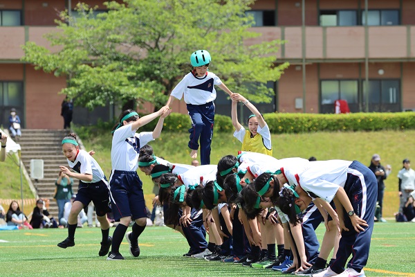 240517中学体育大会11