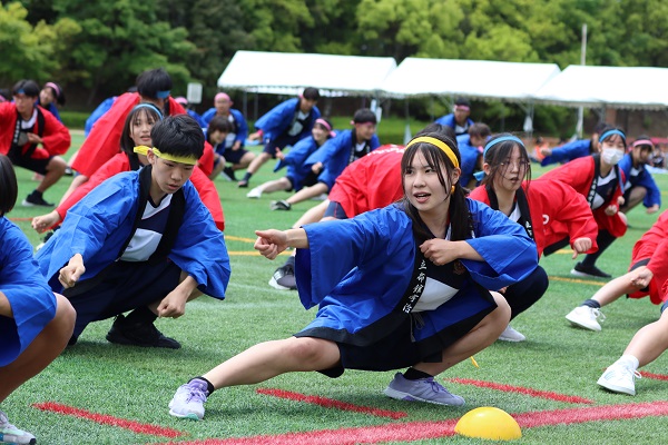 240517中学体育大会13