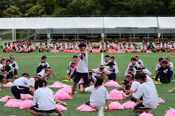 240517中学体育大会15