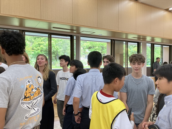 240524国際委員交流2