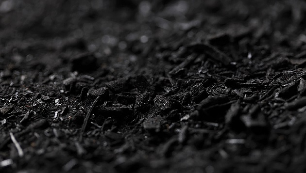 The Challenge Towards Carbon Minus (Carbon Negative): Utilizing Biochar in Agriculture