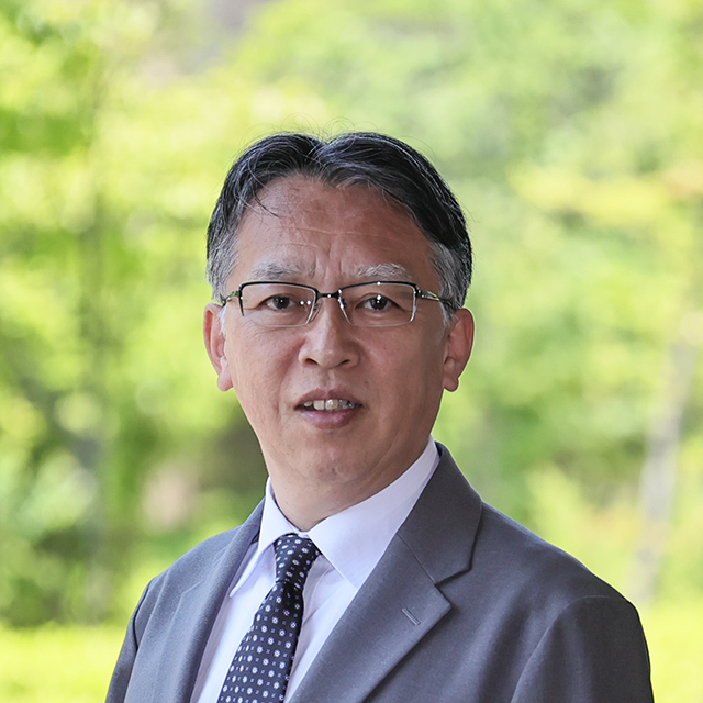 土田 親次