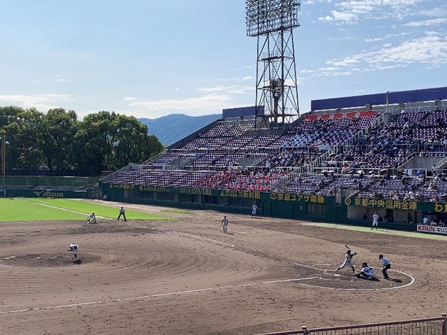 241007秋季京都府高等学校野球大会_2