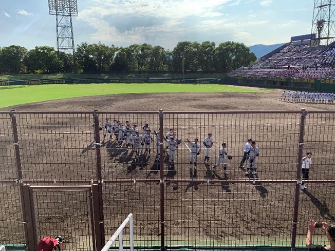 241007秋季京都府高等学校野球大会_3