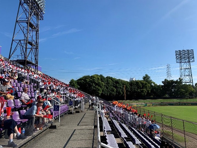 241007秋季京都府高等学校野球大会_4