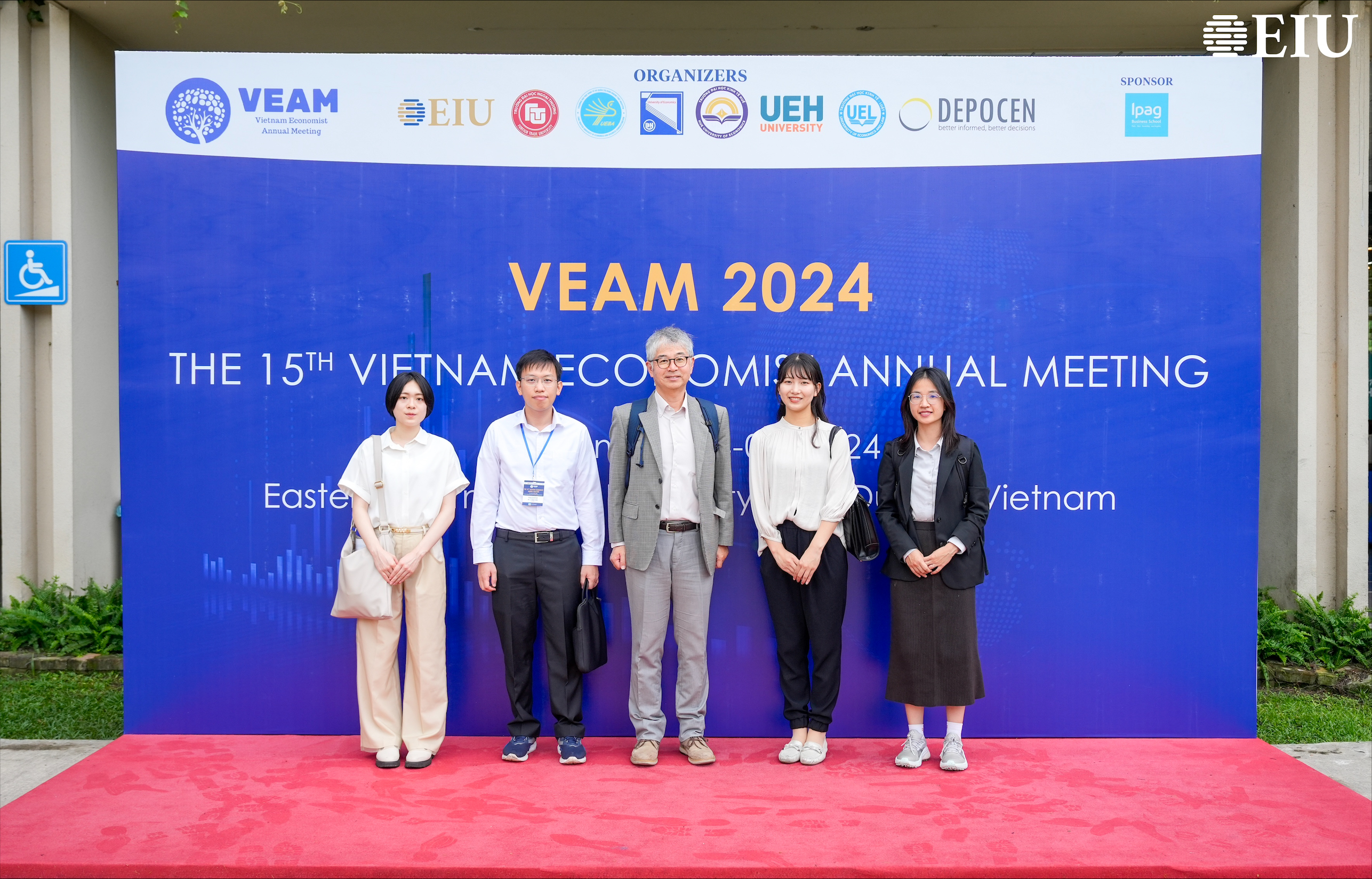 VEAM2024 processed-31F3A60E-BAD3-41A2-82AA-3A64CDDE07C7
