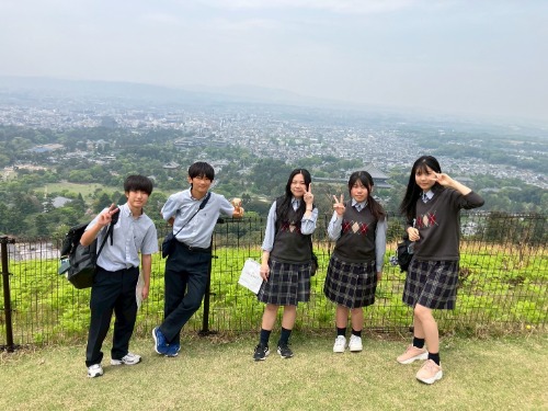 250425奈良4