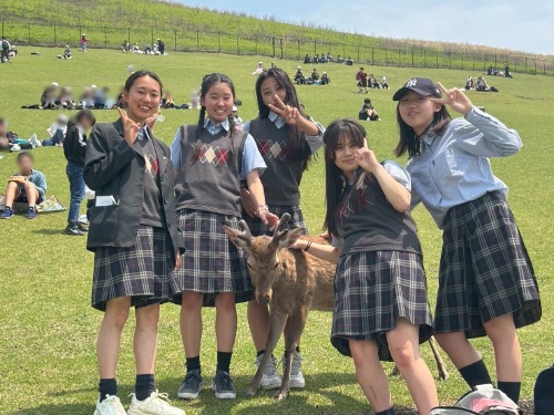 250425奈良5