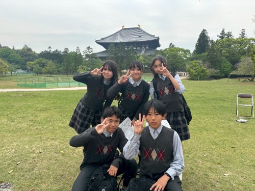 250425奈良6