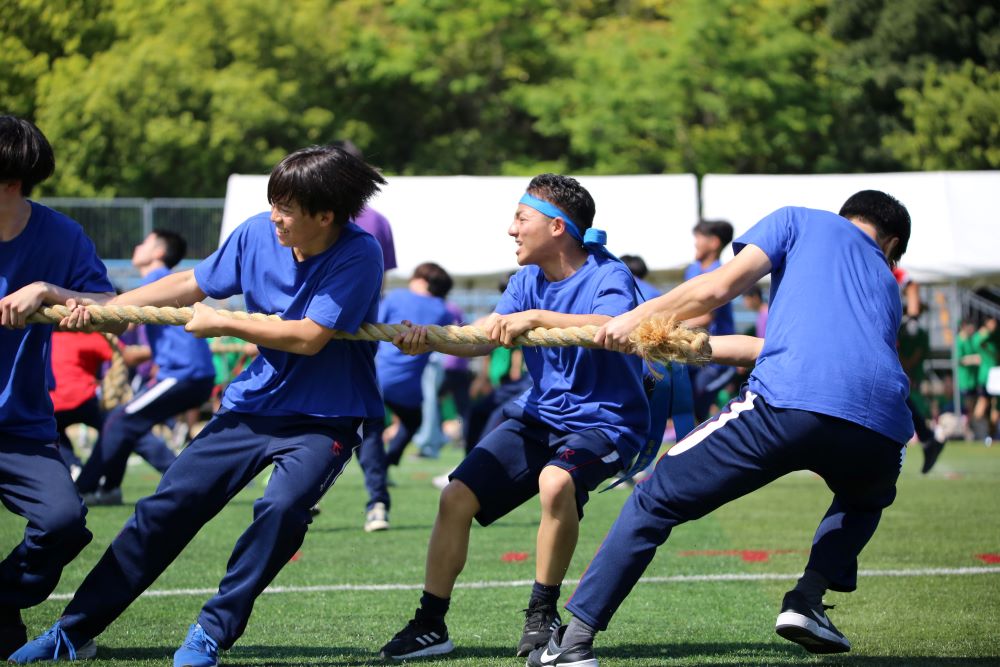 250513体育祭⑥
