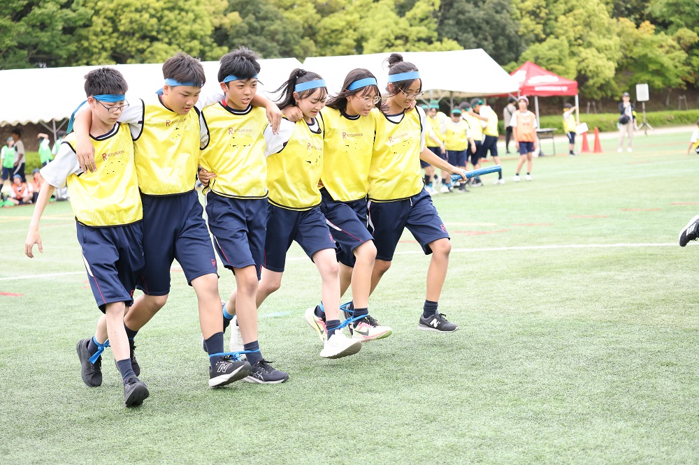 250515中学体育大会2