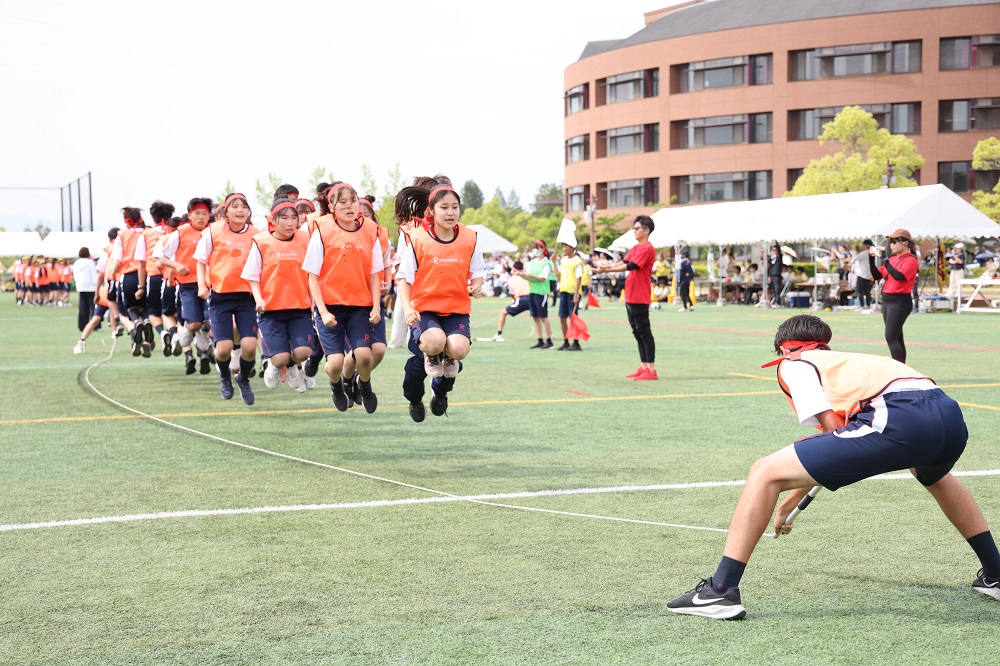 250517中学体育大会4