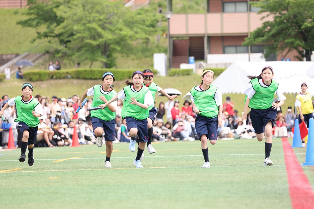 250517中学体育大会5