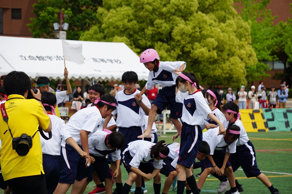 250515体育大会12