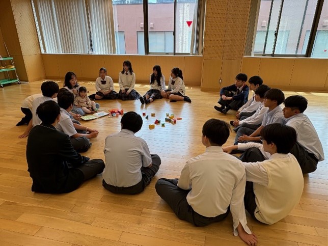 250602親子ふれあい授業_3