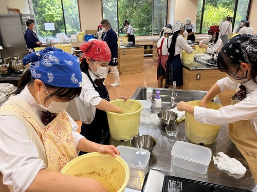 250619_food_1
