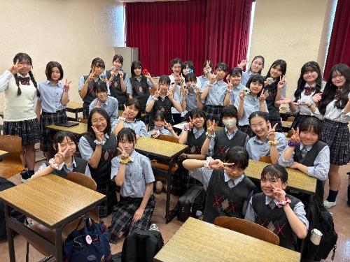 250703WOWウィーク14
