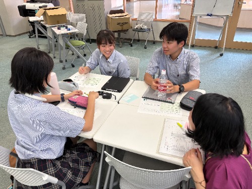 250703WOWウィーク15