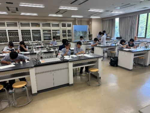 250703WOWウィーク18