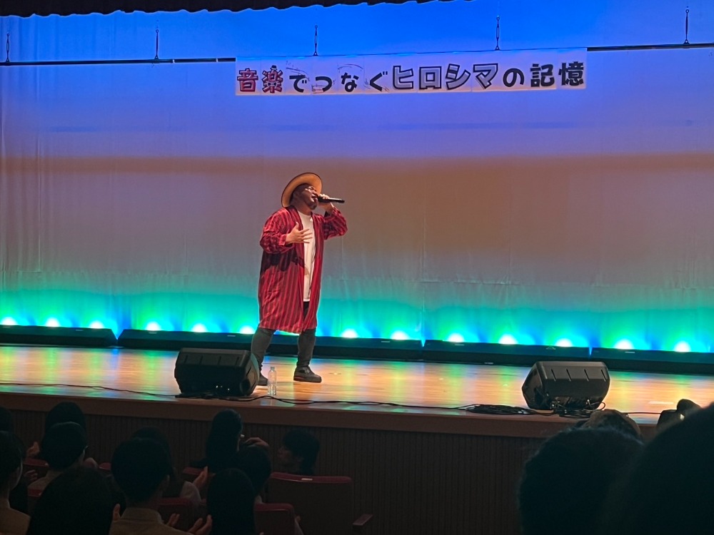 250708HIPPY3