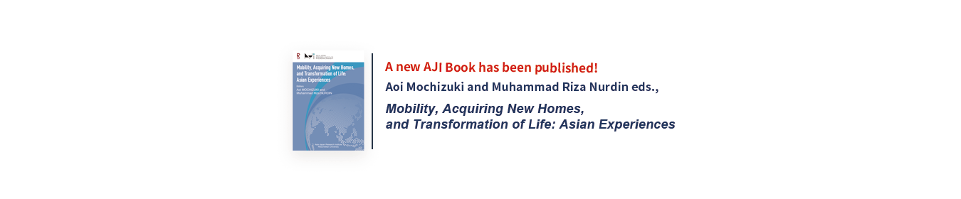 AJIBOOK望月