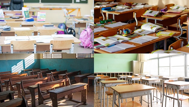 Cultural Translation of Social and Emotional Learning