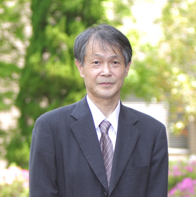 古澤 正司