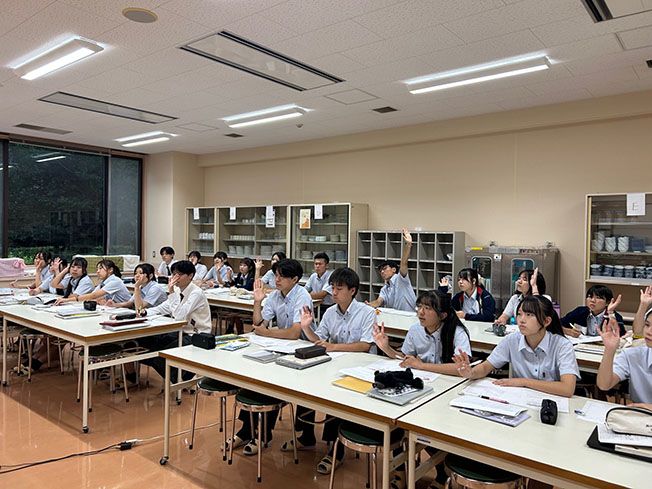 250922高校フードデザイン.jpg sub1