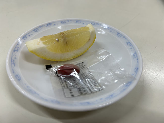 250922高校フードデザイン.jpg sub2