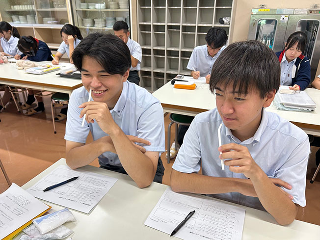 250922高校フードデザイン.jpg sub4