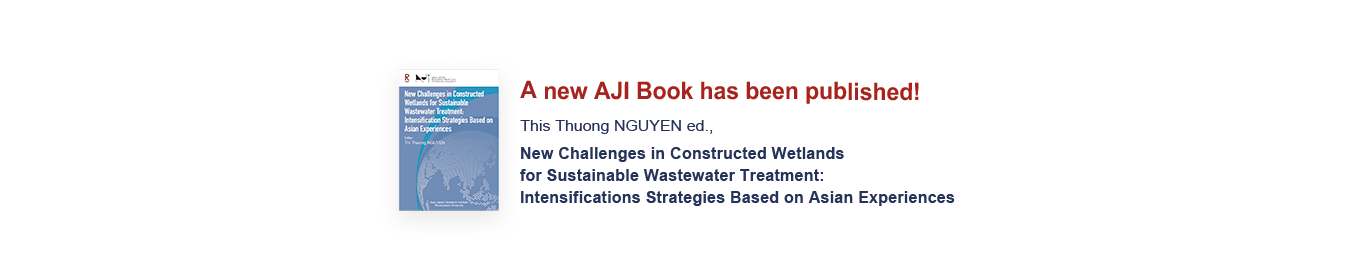 AJIBOOKNEW