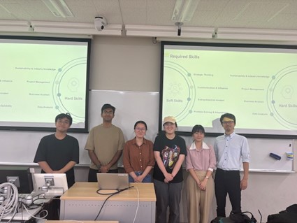 (ニュース)ps-251030-01