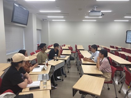 (ニュース)ps-251030-02