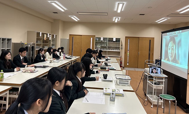 251114高校フードデザインsub1