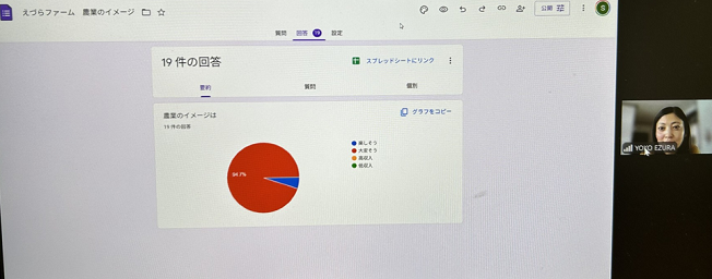 251114高校フードデザインsub2