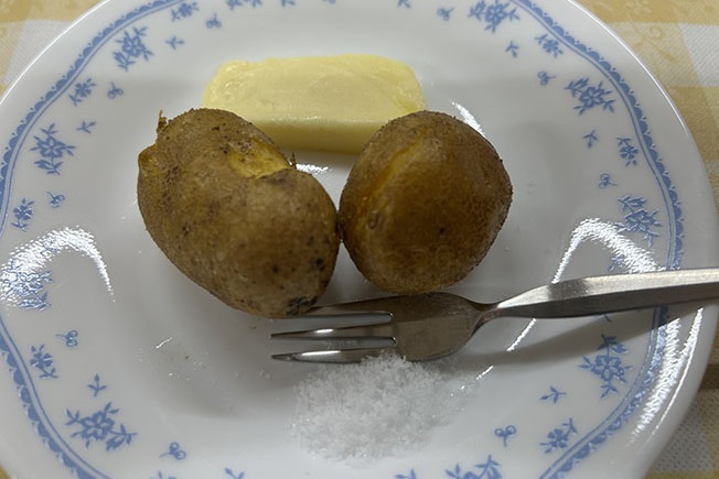 251114高校フードデザインsub3