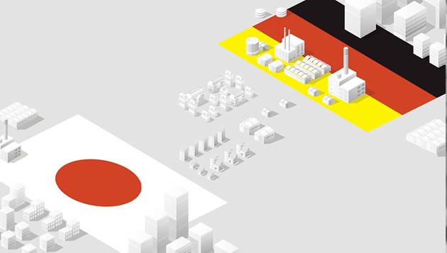 Preventing the Abuse of Loss Carryforwards in Corporate Tax Law