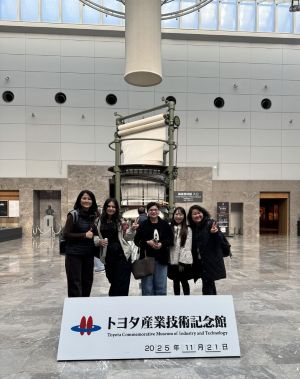 toyota_tour_2025 Toyota2