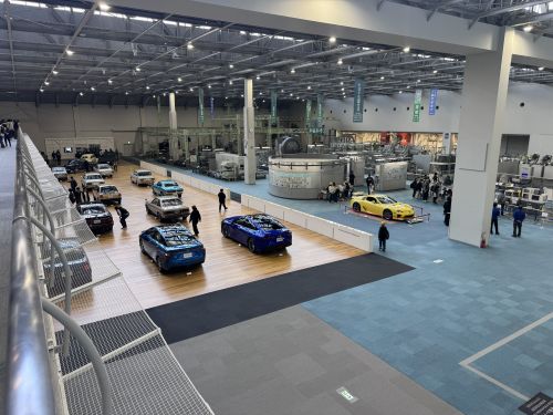 toyota_tour_2025 Toyota3