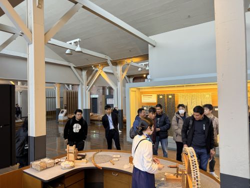 toyota_tour_2025 Toyota4