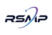 RSMP