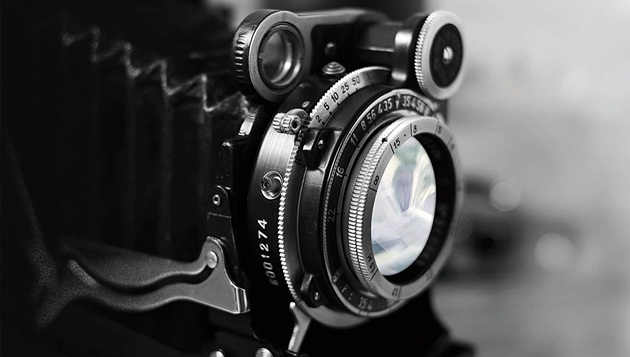 Art and Life Intersect