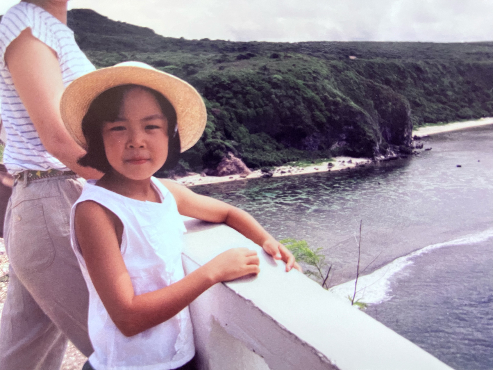 [240c_gla]EN-faculty-column--shimura01