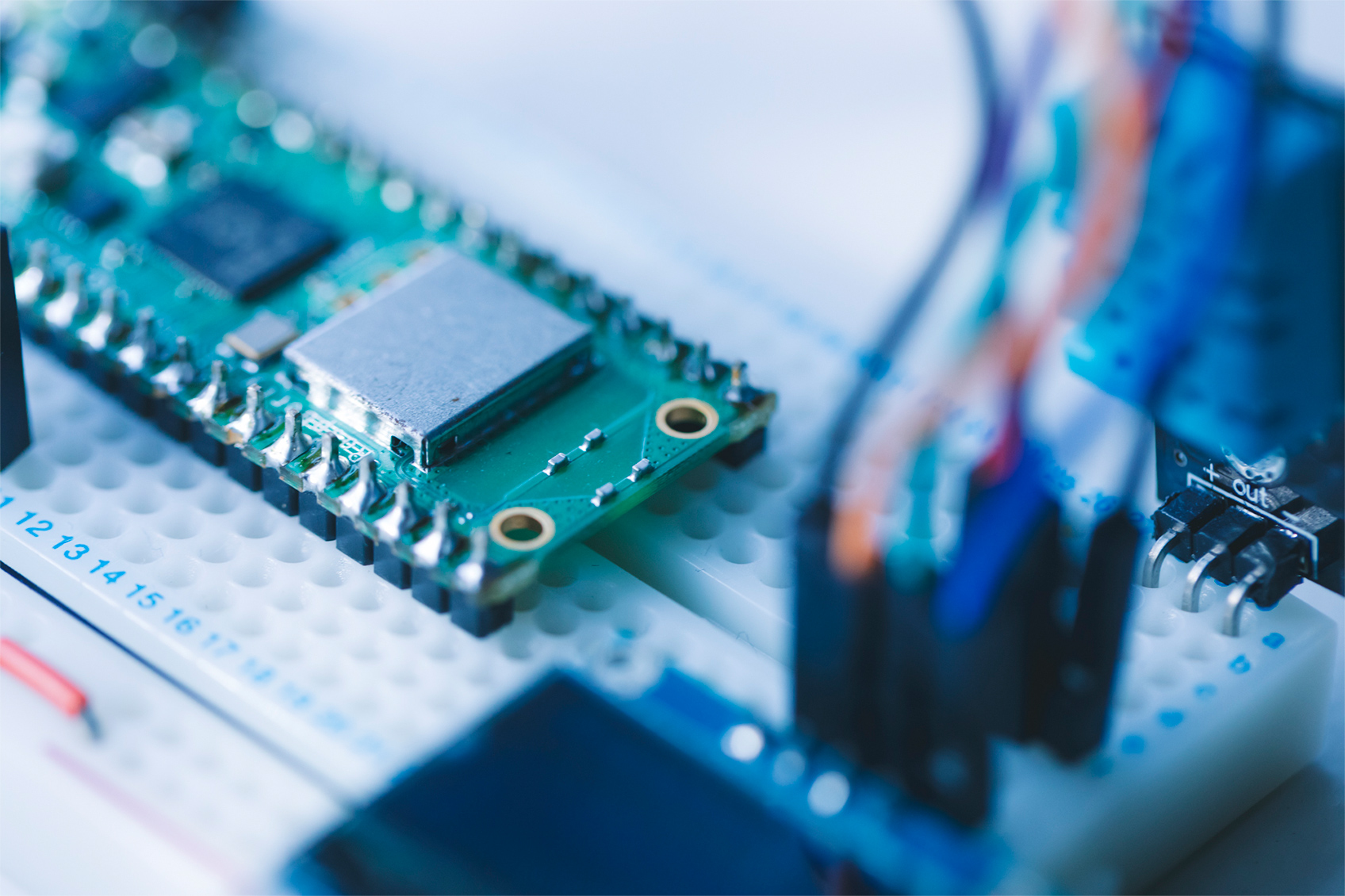 [240c_gla]EN-faculty-column--marutschke_img01