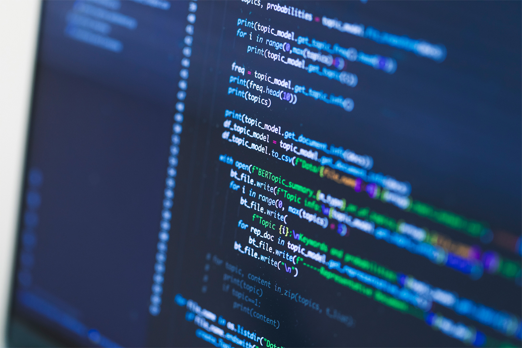 [240c_gla]EN-faculty-column--marutschke_img02