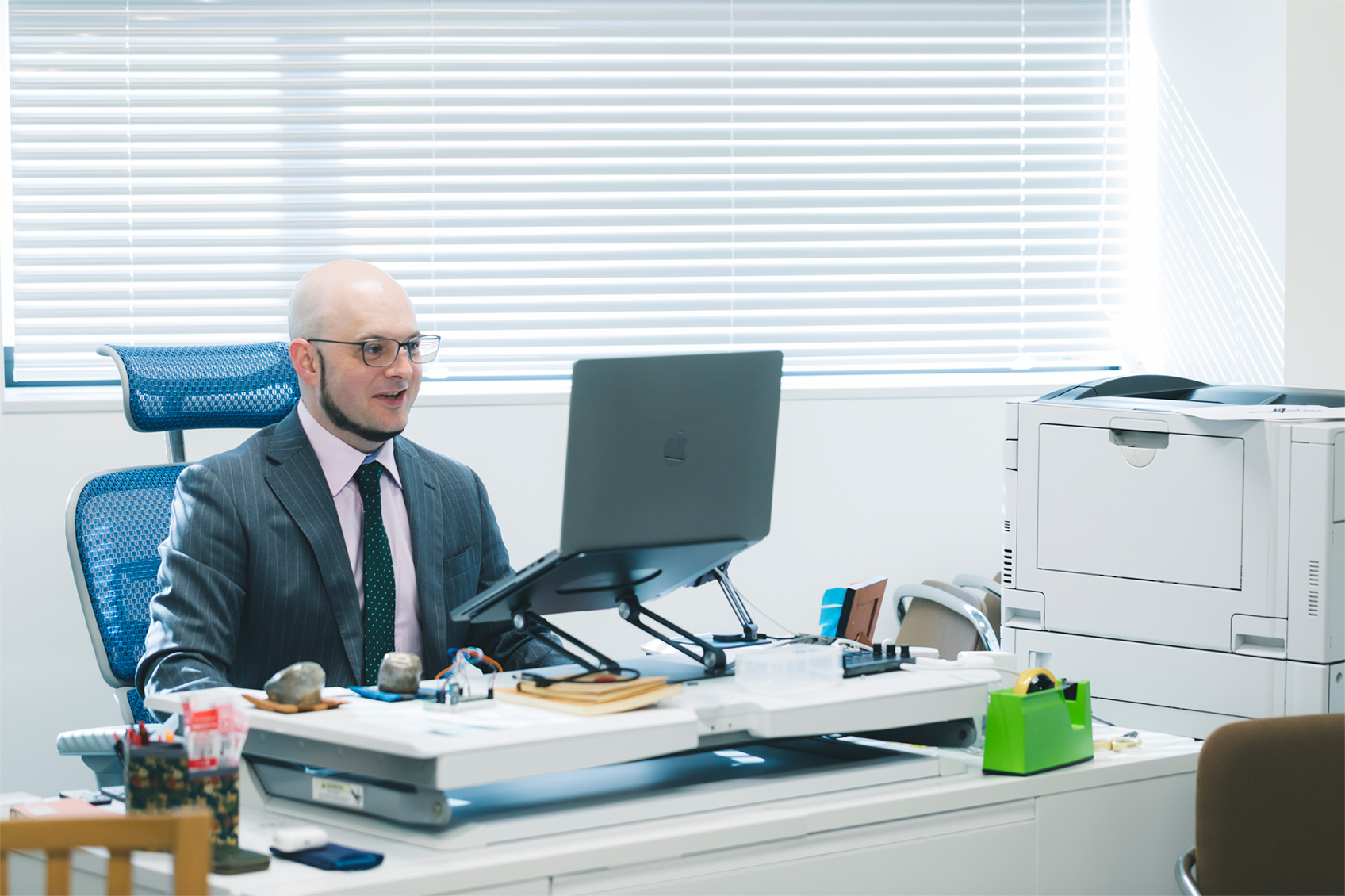 [240c_gla]EN-faculty-column--marutschke_img03