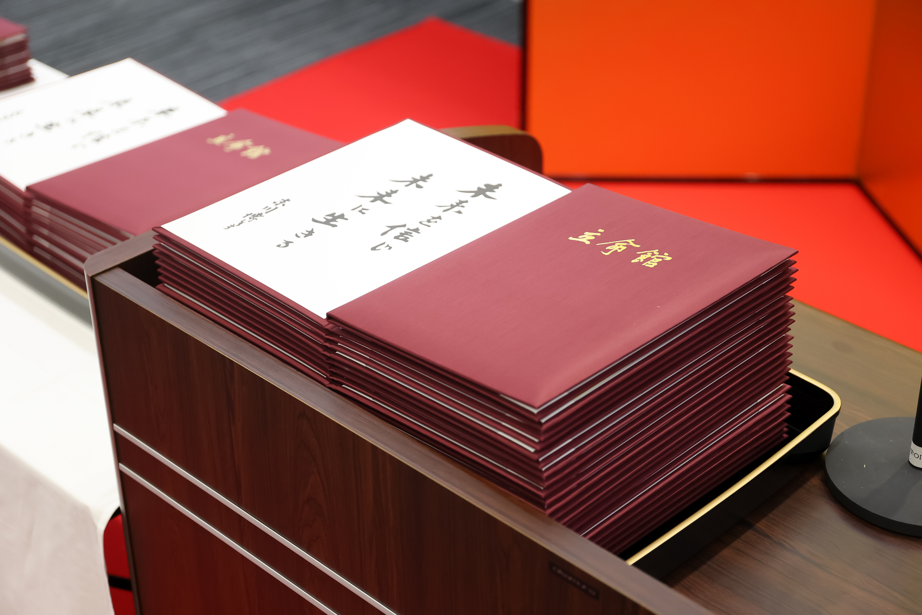 2025Spring_Graduation_Ceremony_3