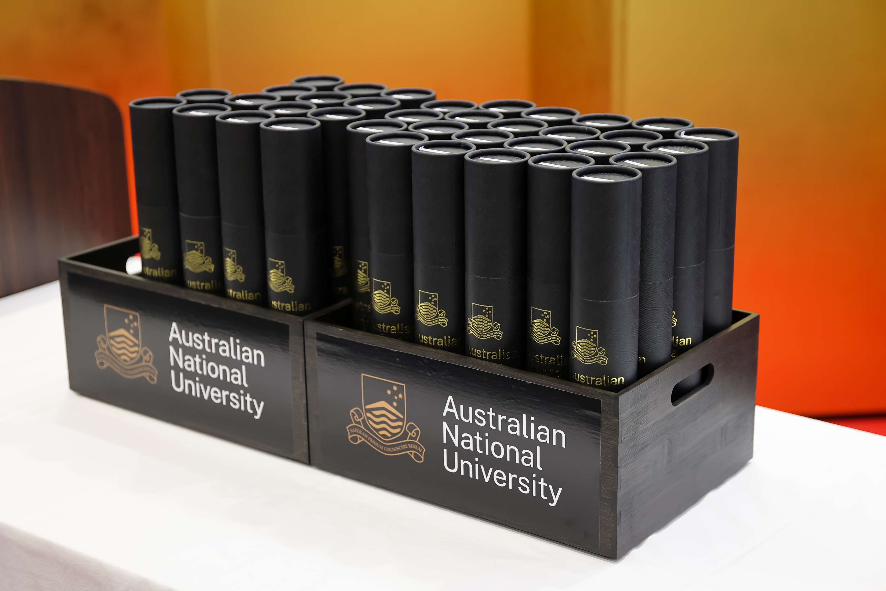 2025Spring_Graduation_Ceremony_4