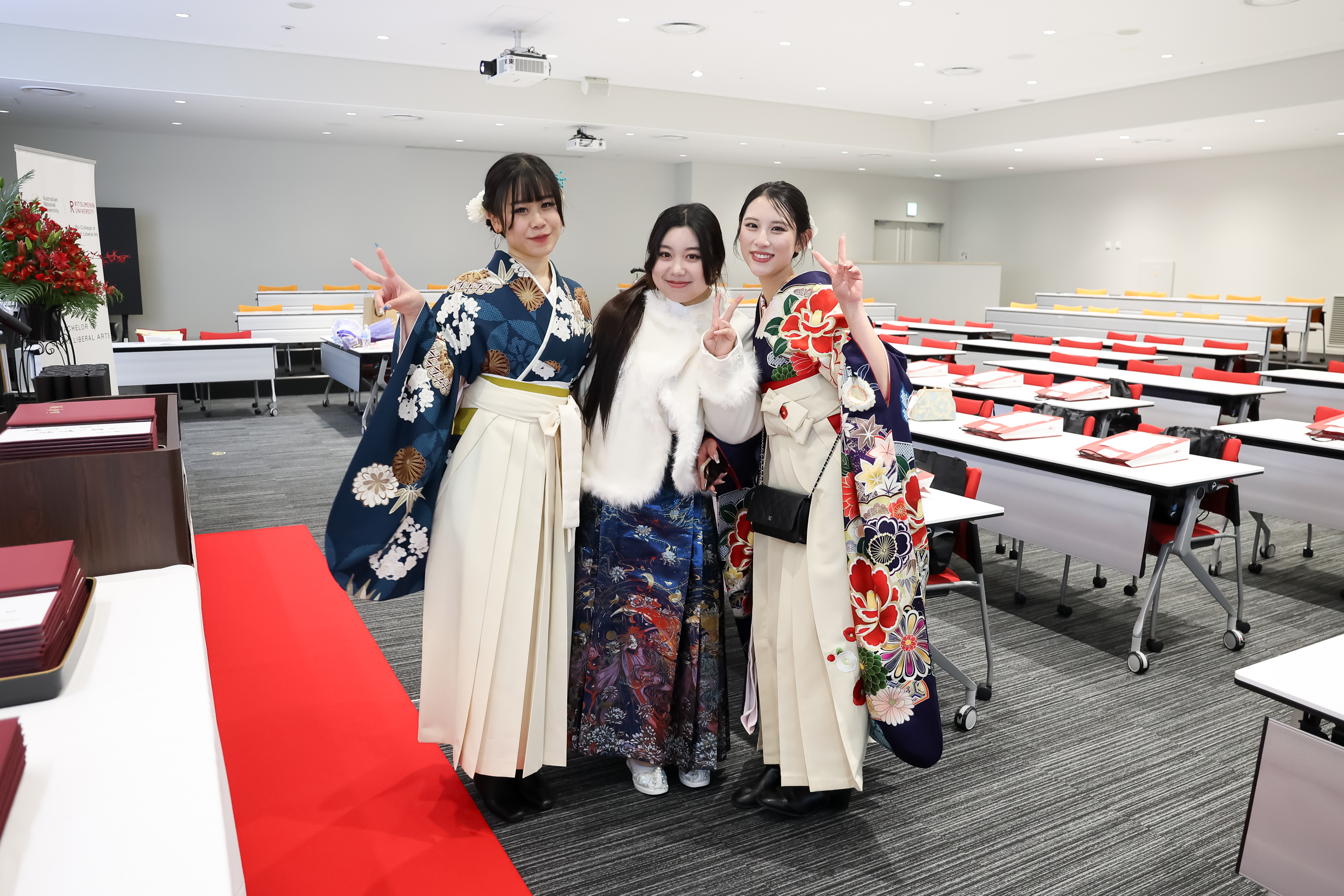 2025Spring_Graduation_Ceremony_5